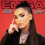 album image Get That Money Fake Love