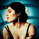 album image Miele Cortometraggi
