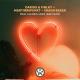 Darius & Finlay, MartinBepunkt, Shaun Baker - Mein kleines Herz (Bam Bam)