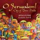 Ronnie Malley, Rex Benincasa - Muslim Call to Prayer (Live)