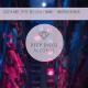 Costa Mee, Pete Bellis & Tommy - Unspoken War