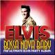 Elvis Presley - Viva Las Vegas
