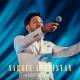 Sargis Avetisyan - Hayerov
