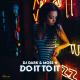 Acraze feat. Cherish - Do It To It (DJ Dark & Mose N Remix)