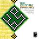 Shahin Farhat - Symphoni No.11(The Prophet) - Andante Con Moto