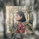 Afifa Metya - Fly Me to The Moon (Cover Version)