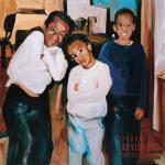 album image Game 6 (East Mix) Tana Talk 4