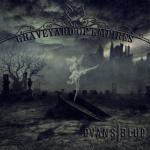 album image Beyond The Stars Graveyard of Empires