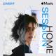 Zivert - Айсберг (Apple Music Home Session) (minus)