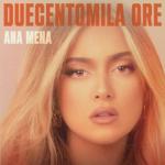 album image Duecentomila ore Duecentomila ore - Single