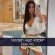 ღ Музыка Востока ♬ - Neden Hep Kader (TIKTOK REMIX) (2021)