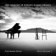 The Piano Guys - Classical Music at 180 MPH (O Fortuna Carmina Burana)