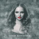 album image Silent Battlefield Silent Battlefield - Single