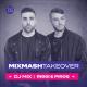 James Hype feat. Pia Mia - Good Luck (VIP Remix) (Sefon.Pro)