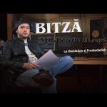 album image Nopti Albe Pentru Zile Negre Nopti albe pentru zile negre - Single