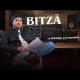 Bitza feat. FreakaDaDisk, Ombladon - Nopti Albe Pentru Zile Negre
