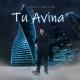 Zade Tamoyan - TÛ AVÎNA  2022