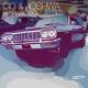 CID & Joshwa - How We Do (Original Mix)