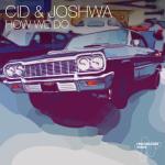 album image How We Do How We Do - Single
