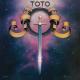 Toto - Georgy Porgy