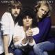 Ambrosia - You're the Only Woman