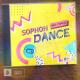 Sophon - Dance