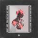 MEYSTA, 2Shy, Viktoria Vane feat. Beccy - Can't Get You Out Of My Head