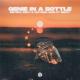 MEYSTA, 2Shy, Viktoria Vane feat. Beccy - Genie In A Bottle