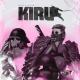 MVKO x YTD - KIRU