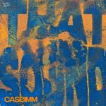 album image That Sound (Extended Mix) That Sound - Single
