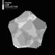 Music Lab Collective - Ameno Amapiano