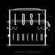 Sergio Valentino - Lost Forever (Slowed and Reverb)