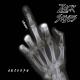 Zack Skyes - abcdefu (Heavier)