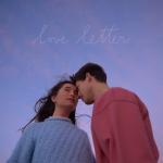 album image love letter love letter