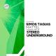 Simos Tagias - Mattel