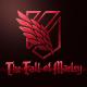 Attack on Titan S4 Part 2 Episode 2 - The Fall of Paradis EPIC VERSION (The Fall of Marley V2)