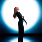 album image Ti amo non lo so dire Ti amo non lo so dire - Single