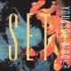 Youssou N'Dour - Fakastalu