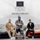 Eypio feat. Arem Ozguc & Arman Aydin - Yan (TRmusic)