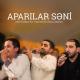 Aparirlar Seni 2022 REMIX - Aparirlar Seni 2022 REMIX