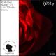 FRISKY _ INU Musika - May 2022 - Gav Easby - 2022.05.20, 16.29.11