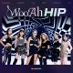 MAMADOL - WooAh HIP