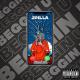 Jrilla - Beggin U