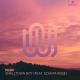 NLSN feat. scanta rose - Smalltown Boy