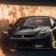 Car Music feat. Kamro - Baby Love Drift
