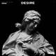 DEITIES, Sound of Tomorrow - Desire