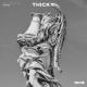 DEITIES, Sound of Tomorrow - Thicky