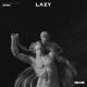 DEITIES, Sound of Tomorrow - Lazy