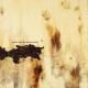 Nine Inch Nails - Closer (Precursor Remix) (OST Se7en)