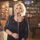 Lola & Eka targamadze - (ახალი სიმღერა 2021)ლოლა წერეთელი & ეკა თარგამა